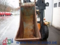 Sonstige 400mm Tieflöffel mit Schnellwechsleraufnahme, Ostalo, Gradjevinarstvo