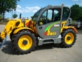 Dieci agri star 37.7ta、电动叉车、农业机械