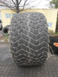 米其林 1050/50x32、轮子、农业机械
