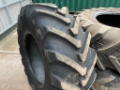 John Deere 6190R, Tractors 120-139 hp, Agriculture
