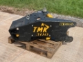 John Deere 7530, Tractors 120-139 hp, Agriculture