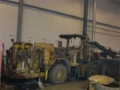Atlas Copco Promec TH 472, Свердлильні установки, Будтехніка