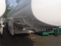 Rohr Fuel semi, รถกึ่งพ่วงแบบอื่น ๆ, เครื่องจักรงานขนส่ง