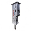AJCE AJCE, Hydraulic pile hammers, Gradjevinarstvo