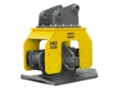 Atlas Copco ATLAS COPCO, Прочие компоненты, Строительная техника