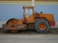 Dynapac CA30, Compaction equipment accessories and spare parts, İş Makinaları