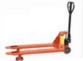 HC TRANSPALETTE, Diger lift ve platformlar, İş Makinaları