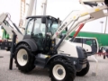 特雷克斯 PIECES TEREX、其他组件、建筑机械