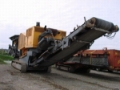 HARTL POWERCRUSHER PC1380 JB G38, Kiricilar, İş Makinaları