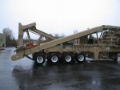 KPI-JCI 200 SCREEN CC, Screeners, Mining and construction