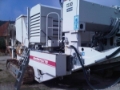 METSO LT 110, Дробилки, Строительная техника