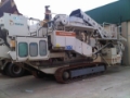 METSO LT300 HP, เครื่องร่อนขยะ, เครื่องจักรงานก่อสร้าง