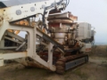 METSO LT300 HP, เครื่องร่อนขยะ, เครื่องจักรงานก่อสร้าง