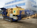 MFL RCI 100-100 T, Дробилки, Строительная техника