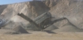 POWERSCREEN CHIEFTAIN 1400, Elekler, İş Makinaları