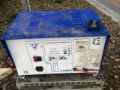 ----12V 24V-25A, Egyéb tartozékok, Anyagmozgató gépek