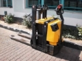 JUNGHEINRICH EJC 12,5, Others, Material Handling