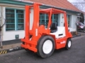 Manitou MCE20H, Others, Material Handling