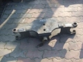 ---MAST MAIN PARTS KOMATSU, MITSUBISHI JAPANESE, Другие компоненты , Складская техника
