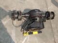 ----REAR AXLE BALKANCAR EV687, Iné, Manipulácia s materiálmi