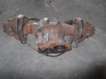 ----REAR AXLE KOMATSU FB, Iné, Manipulácia s materiálmi