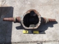 ----REAR AXLE PARTS KOMATSU FG/FD(10-18), Прочее складское ооборудование, Складская техника