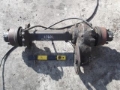 ----REAR AXLE STILL R70-(16-18), Прочее складское ооборудование, Складская техника