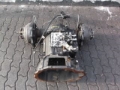 ----REAR AXLE STILL R70-18, Iné, Manipulácia s materiálmi