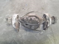 ----REAR AXLE TOYOTA 5FG/FD(10-18), Iné, Manipulácia s materiálmi