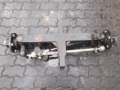 ----STEERING AXLE BALKANCAR DV1784.94, Прочее складское ооборудование, Складская техника