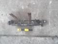 ----STEERING AXLE EZGO K0488, Прочее складское ооборудование, Складская техника