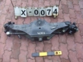 ----STEERING AXLE KOMATSU FG-FD(20-30)-11/12 SER, Прочее складское ооборудование, Складская техника