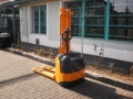 Still EGV 12, Others, Material Handling