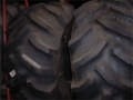 Goodyear 23,1x26, Ruote, Agricoltura