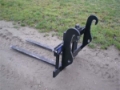 JST SL3500-GJ, งา, เครื่องจักรงานก่อสร้าง