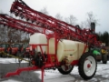 Scan-Sprayer 4000-28, Опрыскиватели, Сельхозтехника