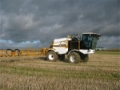 Scan-Sprayer SP3500-24, Опрыскиватели, Сельхозтехника