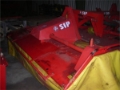 SIP Roto 300F front, Kosilice za livade, Poljoprivreda