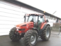 Same Rubin 150, Tractores 140-199 cv, Agricultura