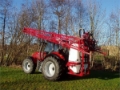 Scan-Sprayer SS1200-24, Опрыскиватели, Сельхозтехника