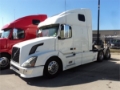 Volvo D16, Autre tracteur routier, Transport