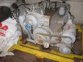 MAN 6 Zyl. Motor D 0836, Ďalšie príslušenstvo traktorov, Poľnohospodárske stroje
