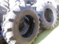 Petlas 420/85 R28 (16.9R28), Rodas, Agricultura