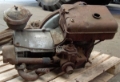 Sonstige Dieselmotor Farymann, 其他曳引機零組件, 農業機械