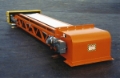 SMALIS SLIDER BED CONVEYOR, Konveyörler, İş Makinaları