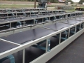 SMALIS TOP TRUSS, อุปกรณ์ลำเลียง, เครื่องจักรงานก่อสร้าง