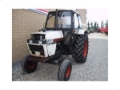 Case IH 1494, Tractores 80-99 cv, Agricultura