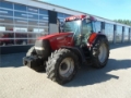Case IH MX170、拖拉机 80-99 hp、农业机械