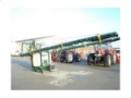 DANFOIL 850l, Pulverizadores, Agricultura