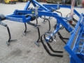 Köckerling SGB 9/2, Harrows, Farming